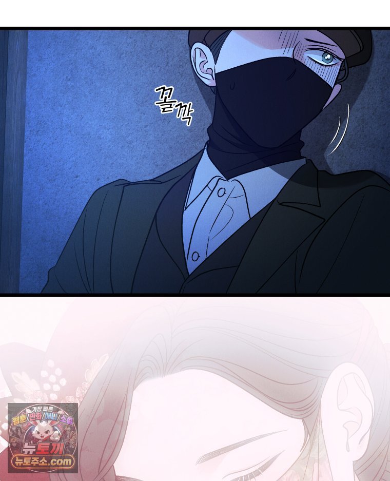 127.jpg