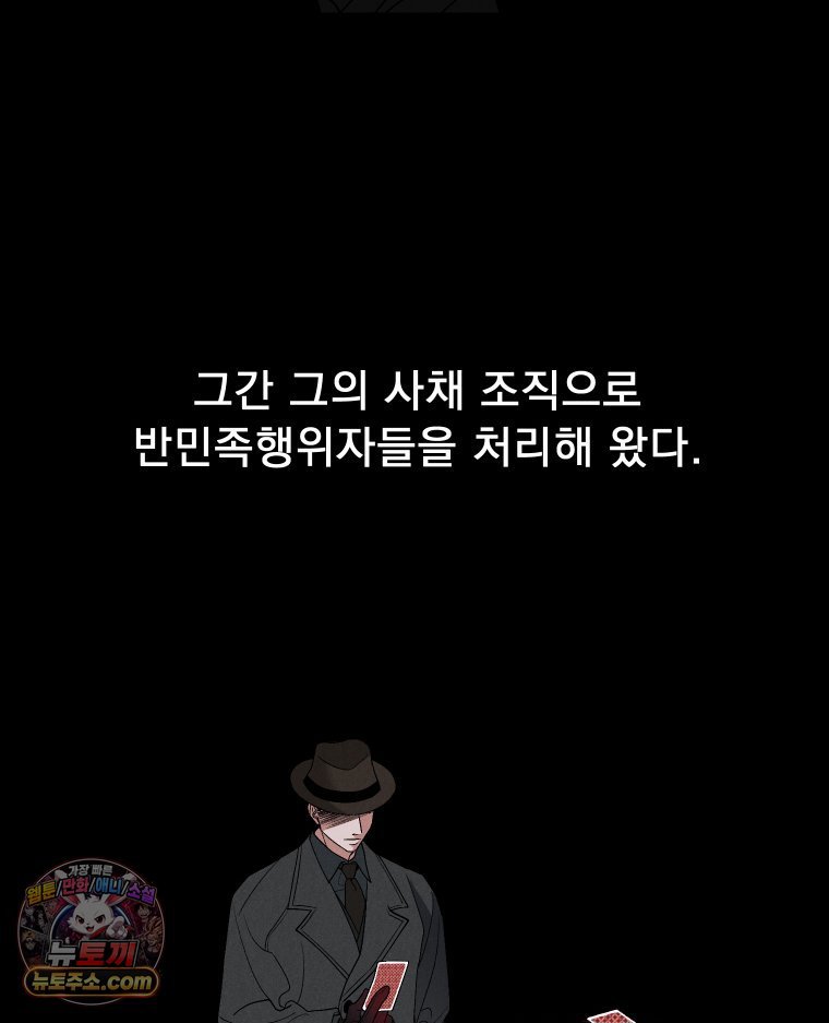 006.jpg