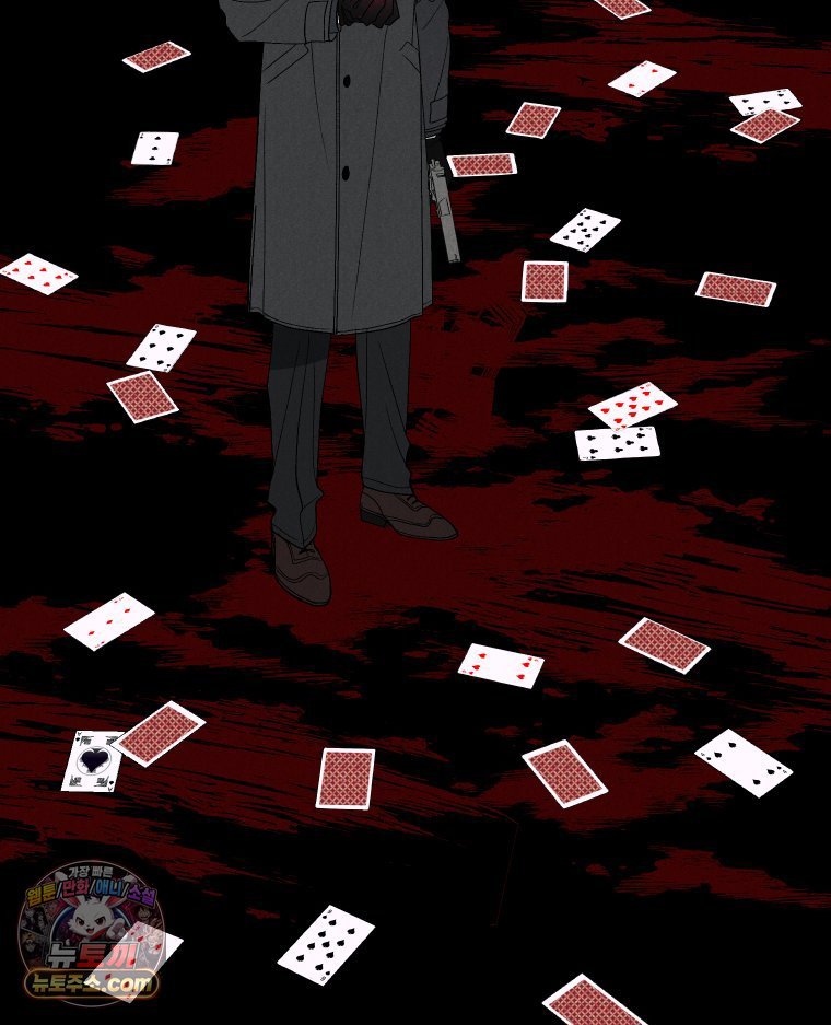 007.jpg