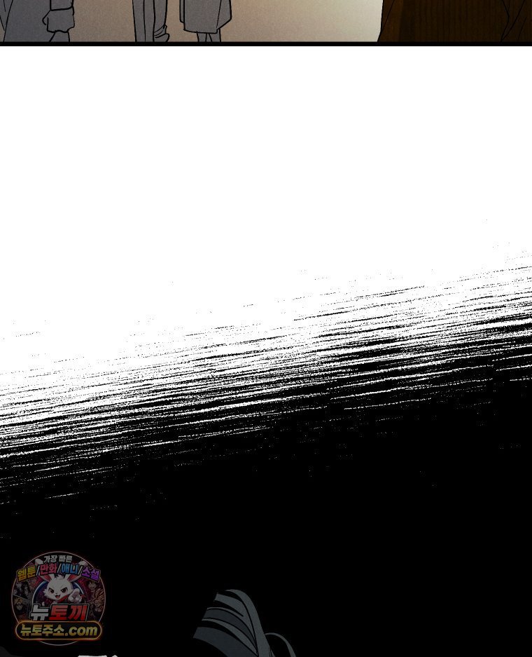 018.jpg