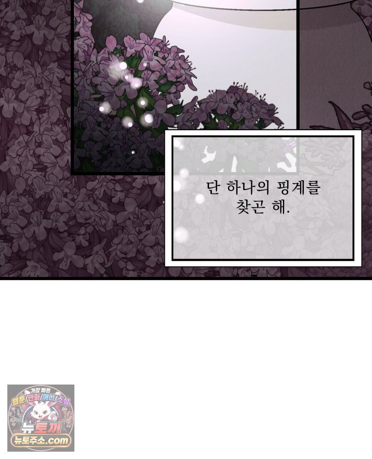 030.jpg