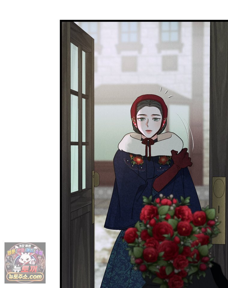 121.jpg