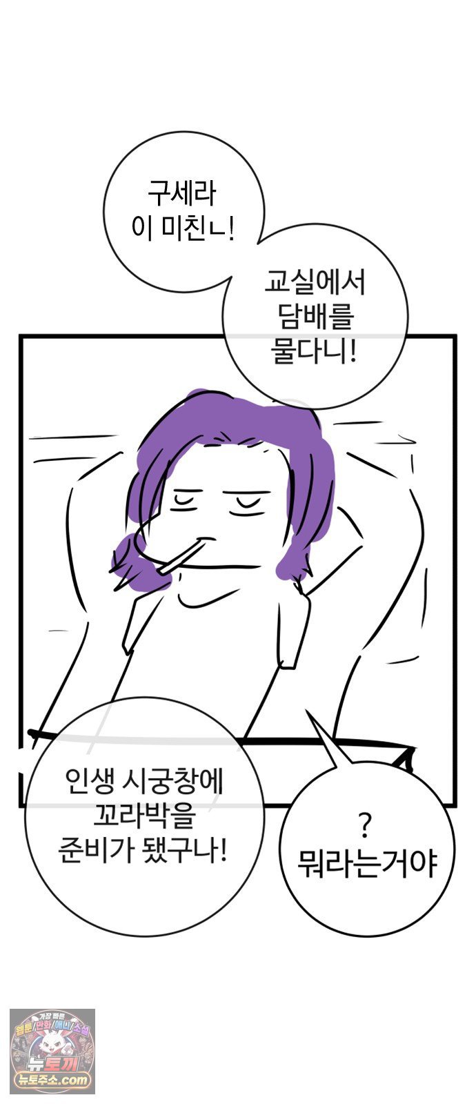 004.jpg