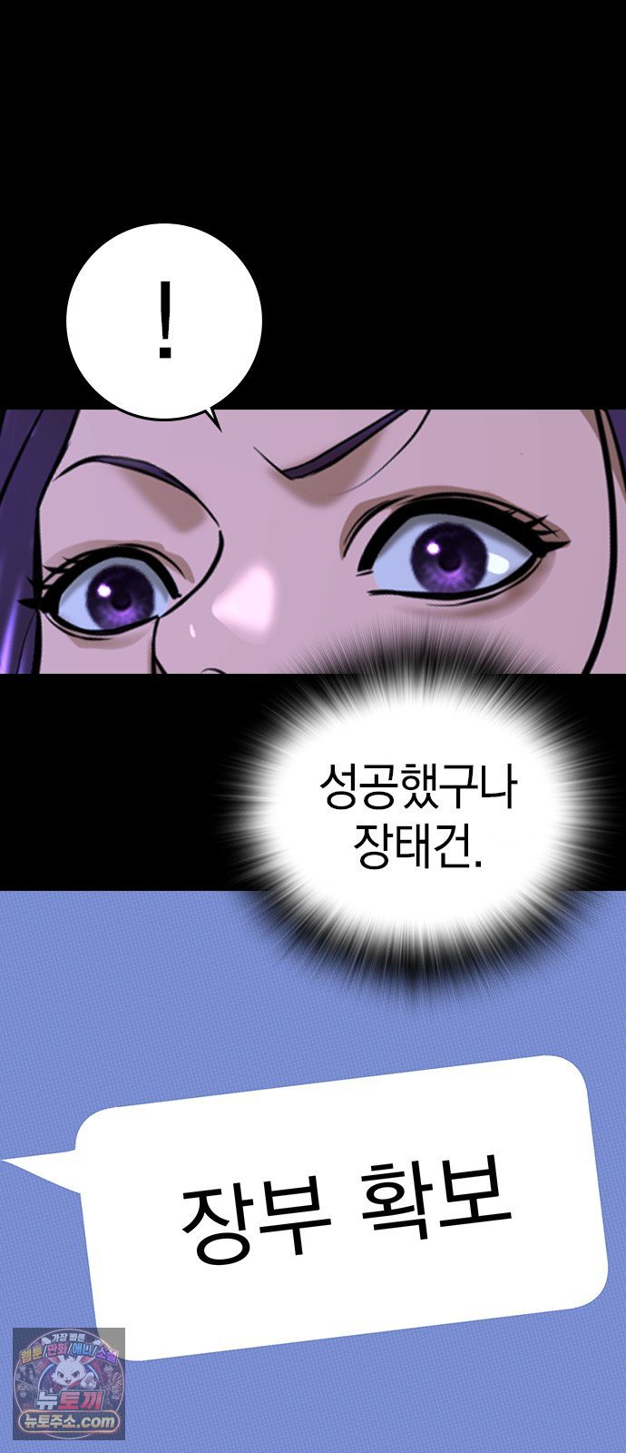 003.jpg