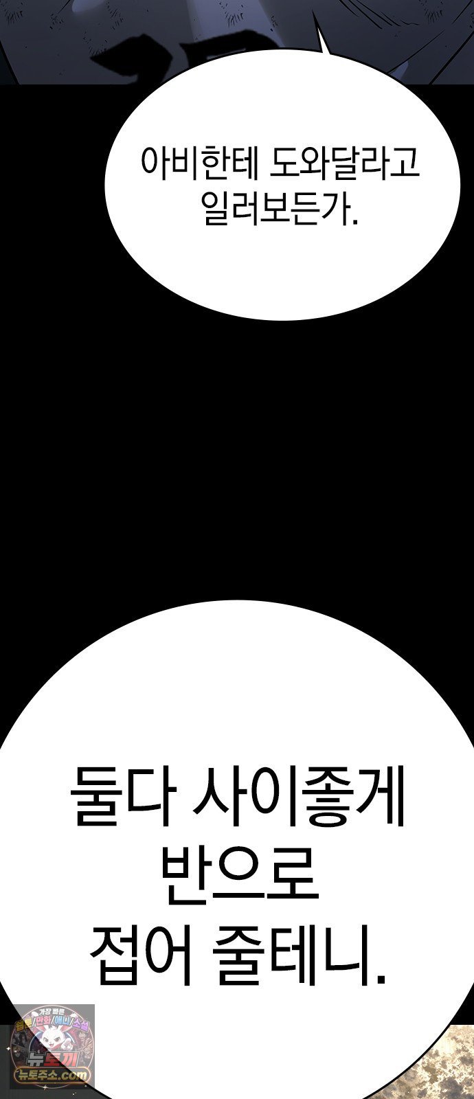 007.jpg