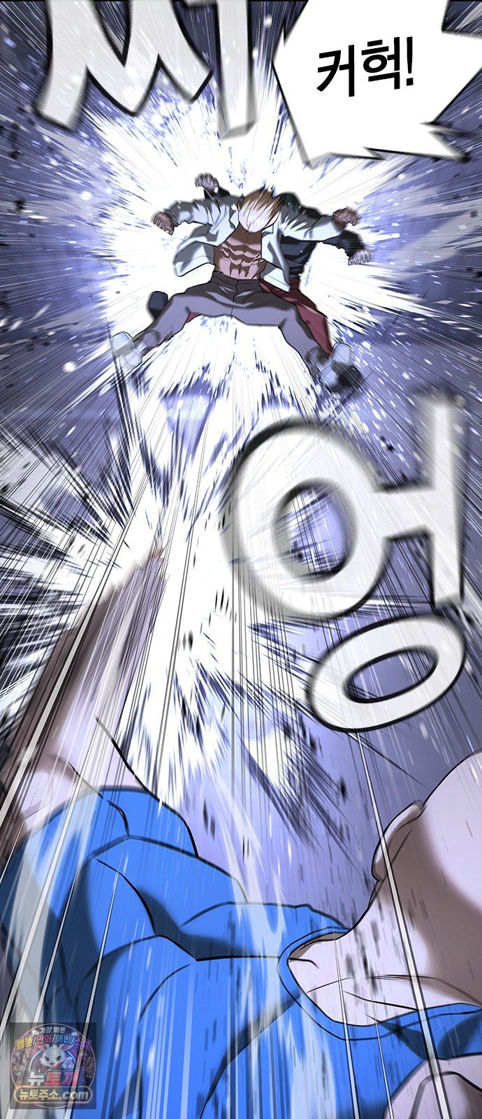 083.jpg