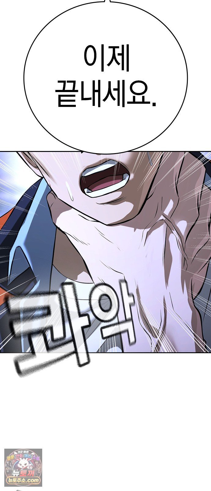 104.jpg