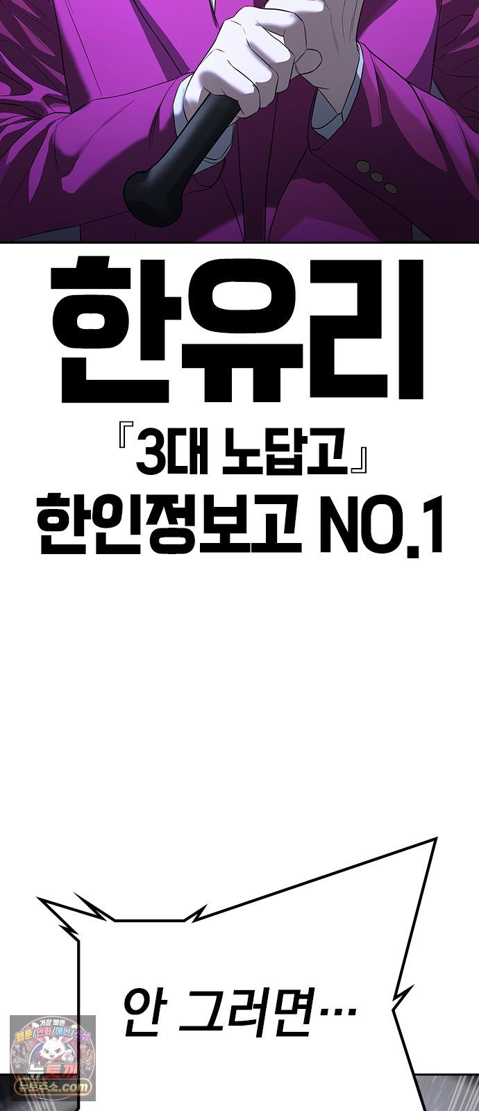 108.jpg