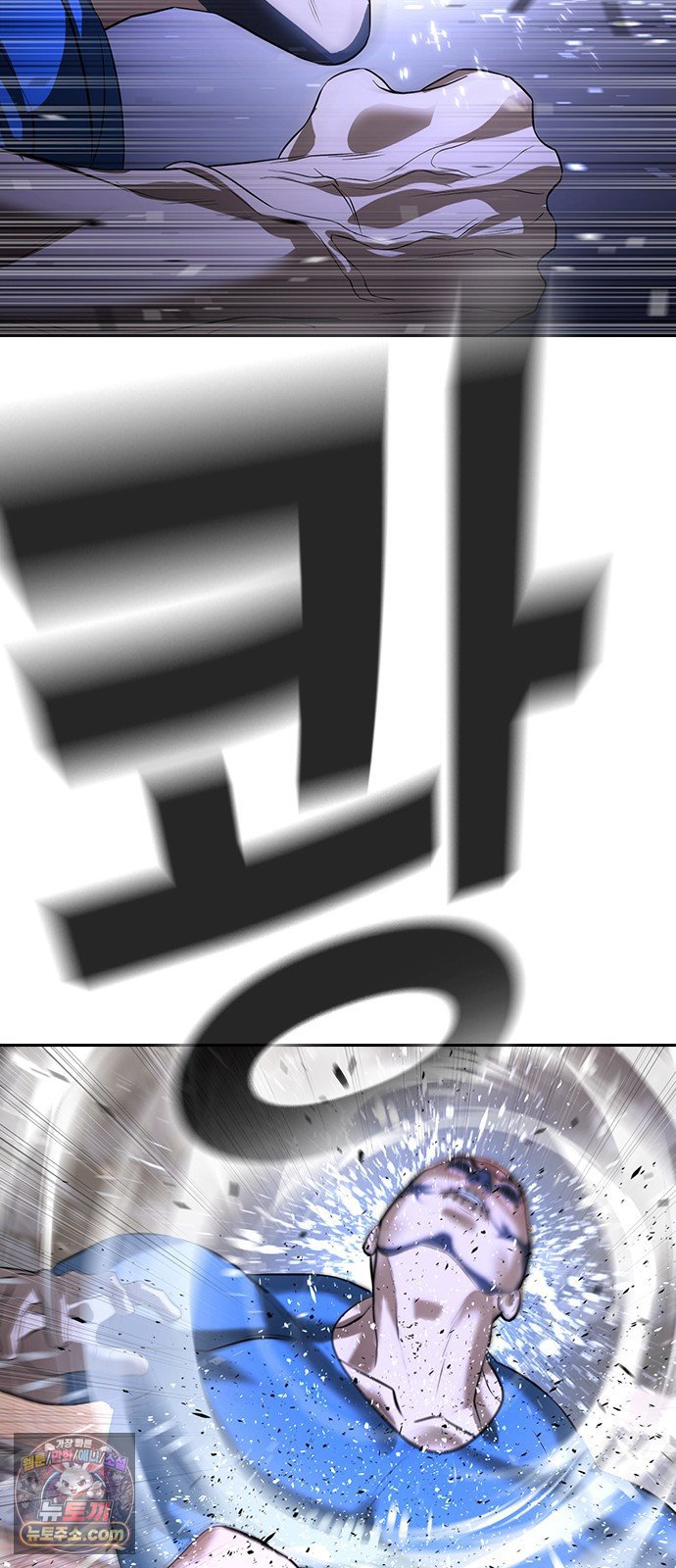 111.jpg