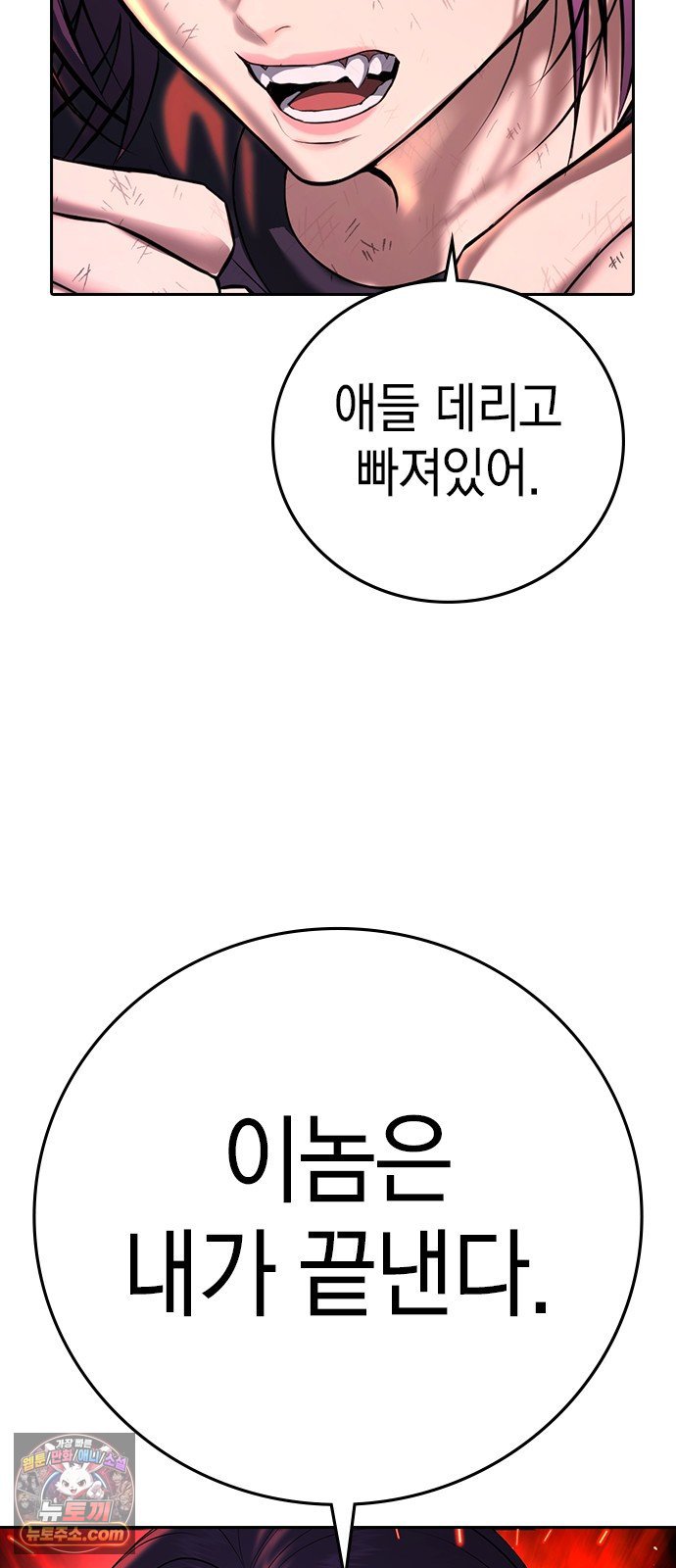 115.jpg
