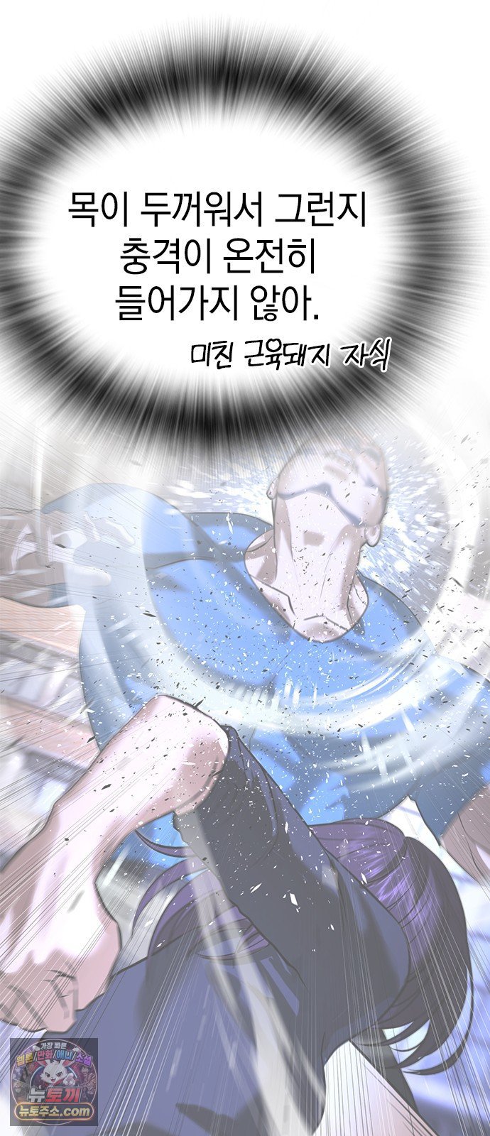 123.jpg