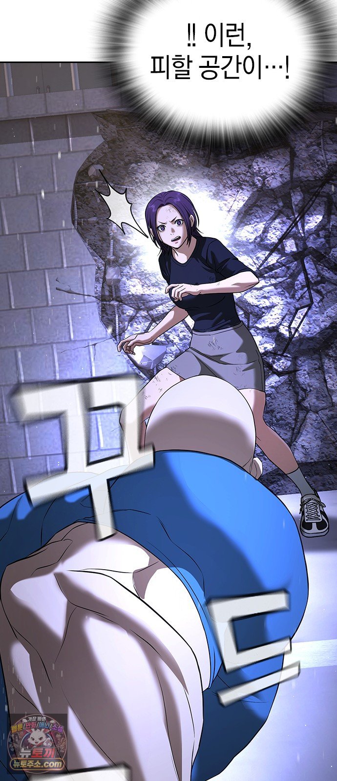 126.jpg