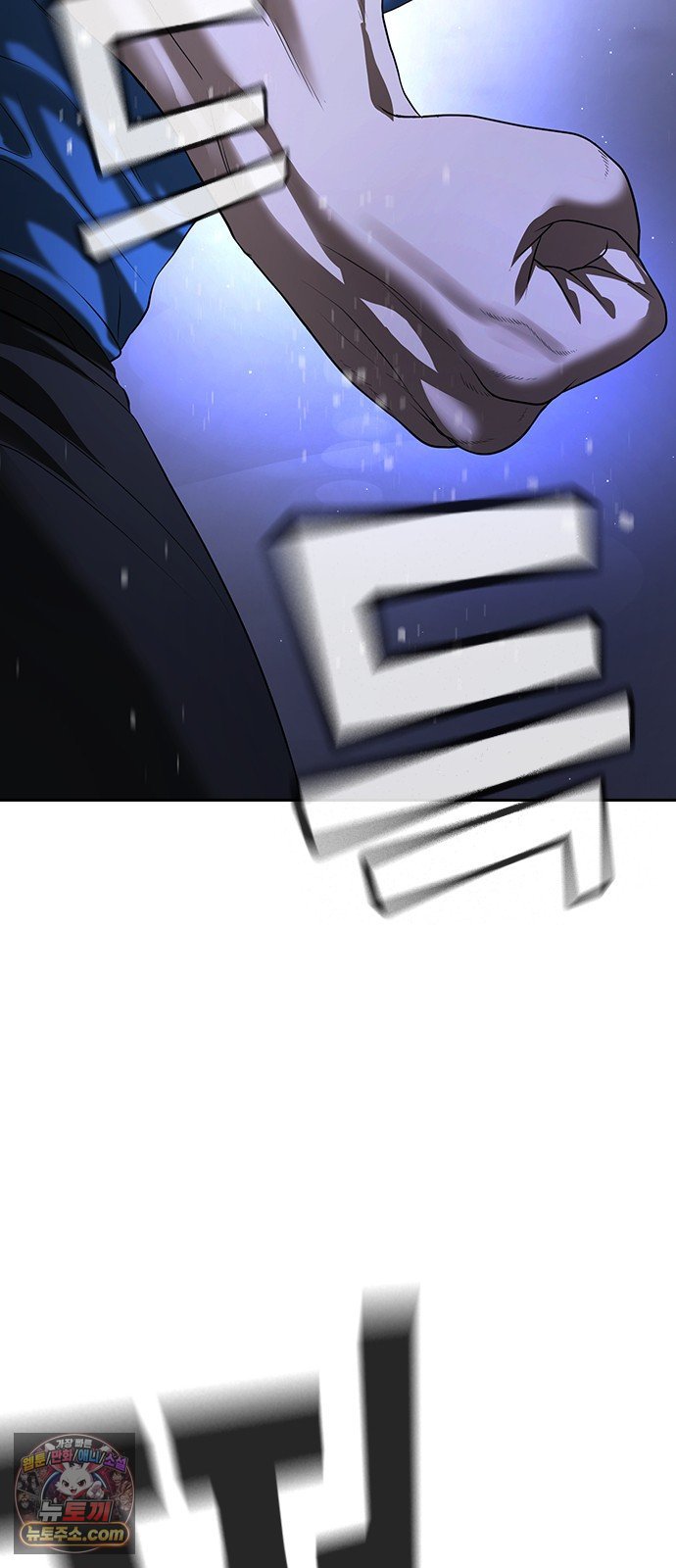 127.jpg