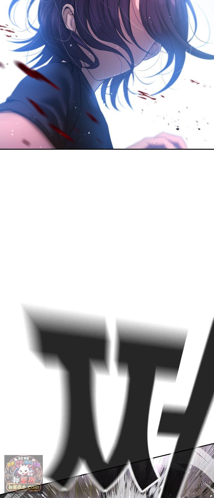 131.jpg