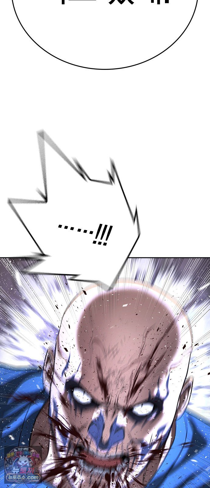 133.jpg