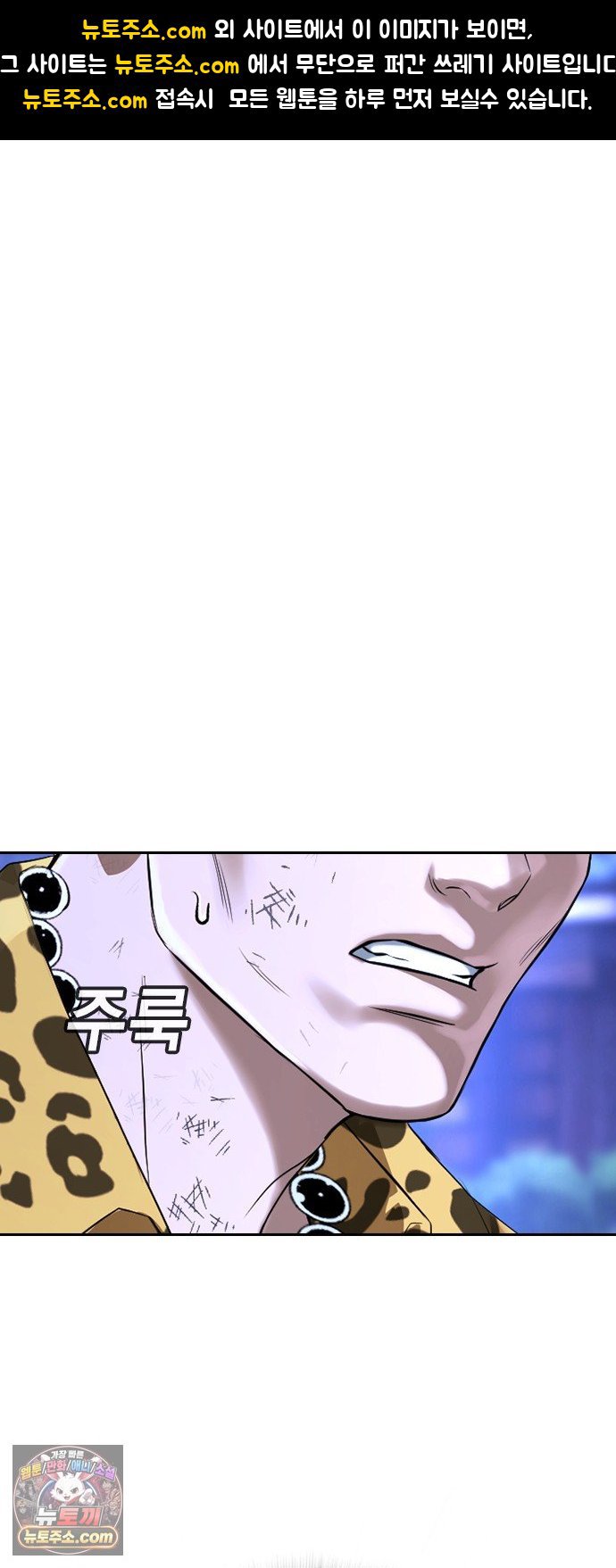 001.jpg