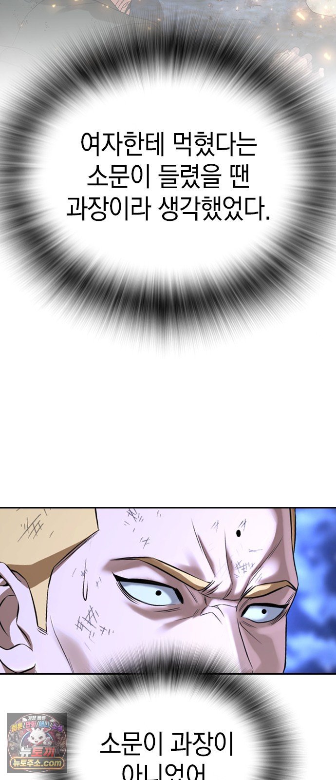 005.jpg