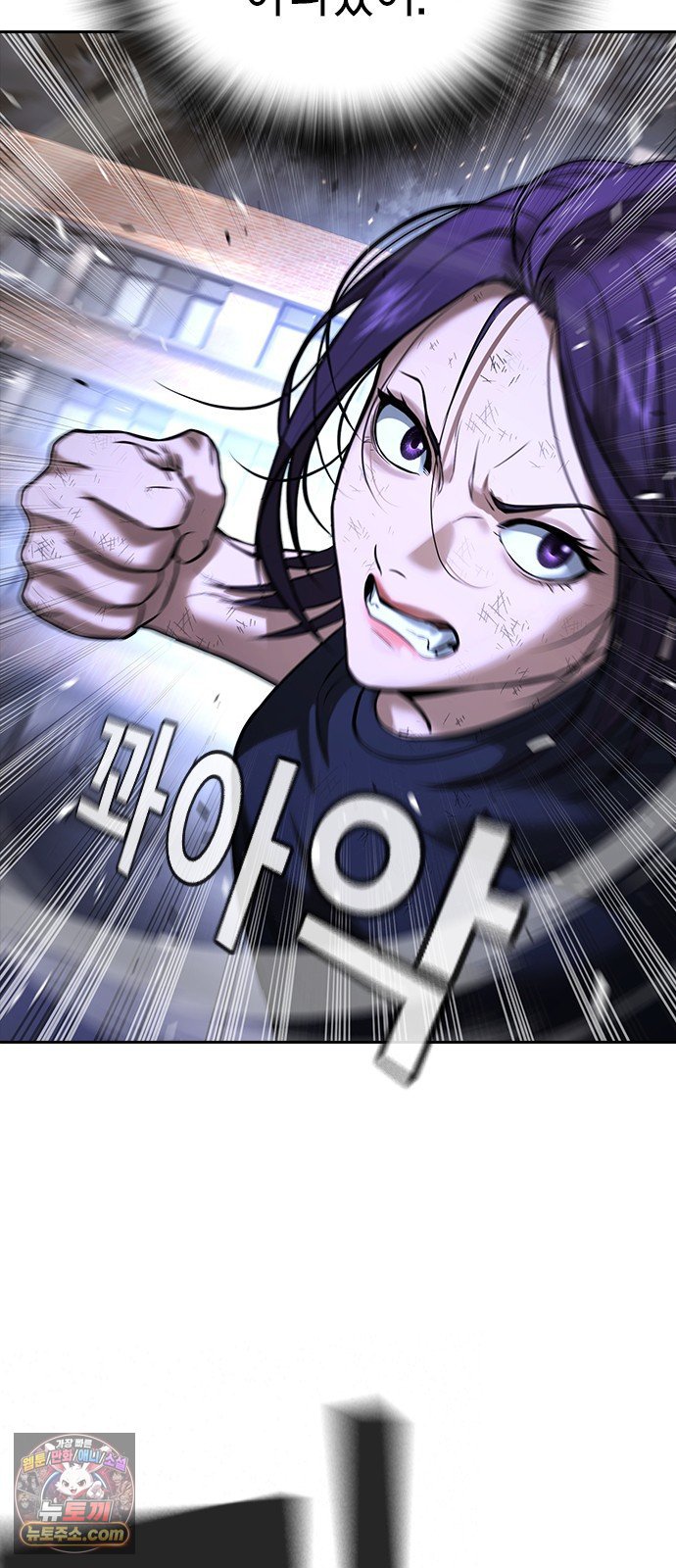 006.jpg