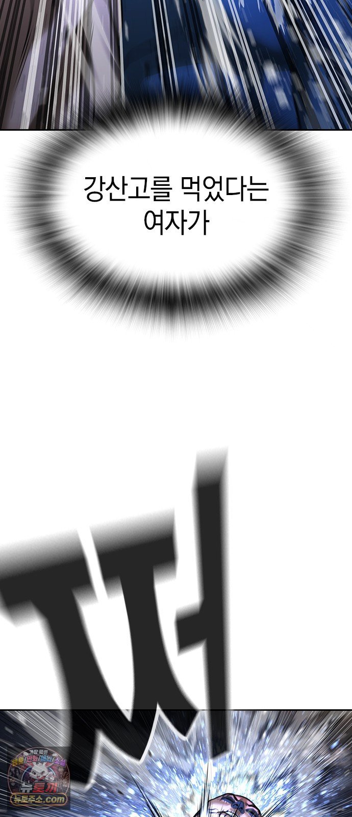 009.jpg