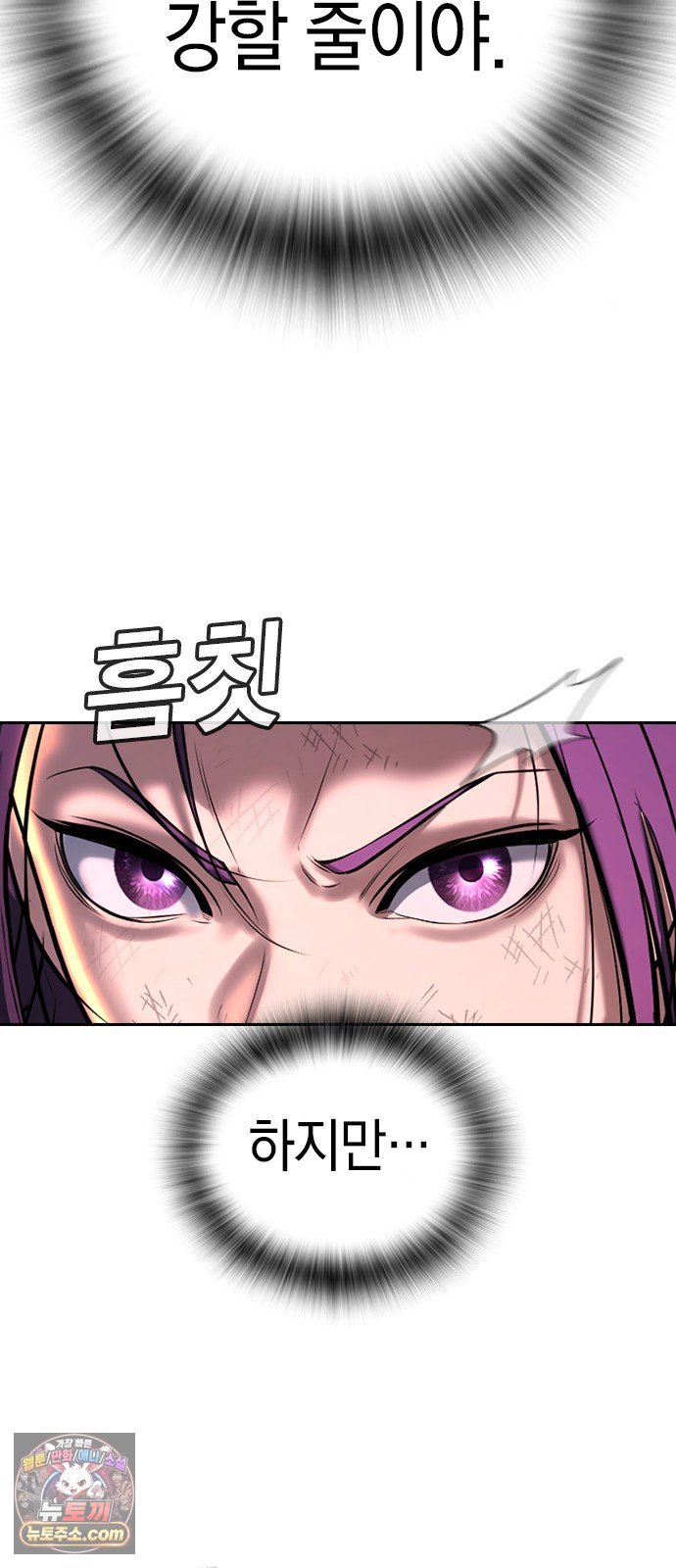 011.jpg
