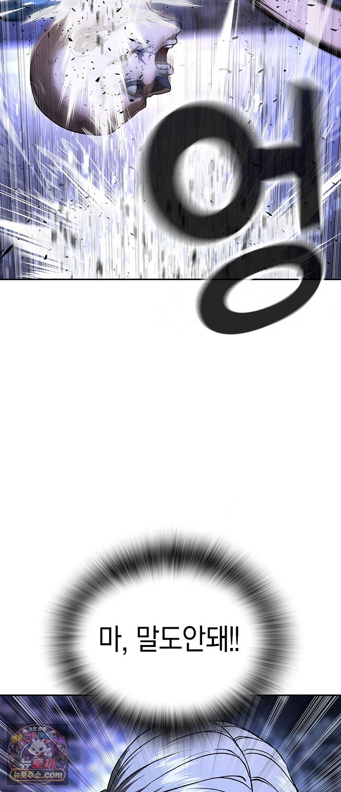 032.jpg