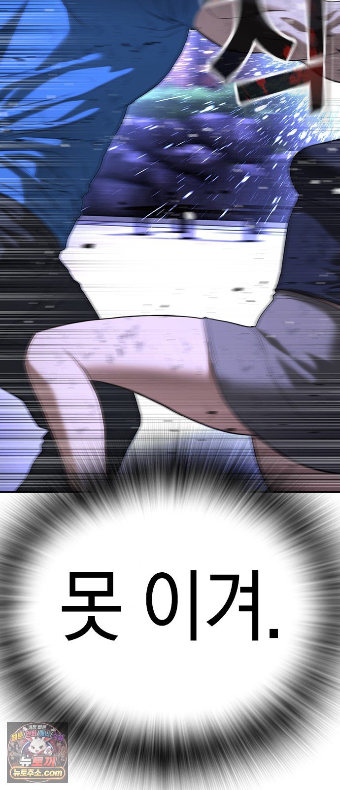 105.jpg