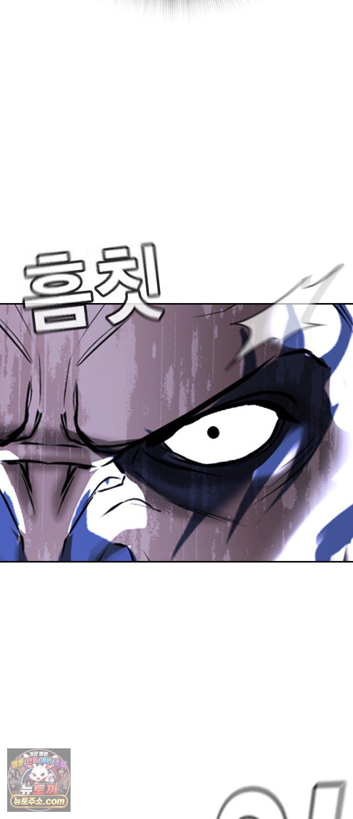 106.jpg