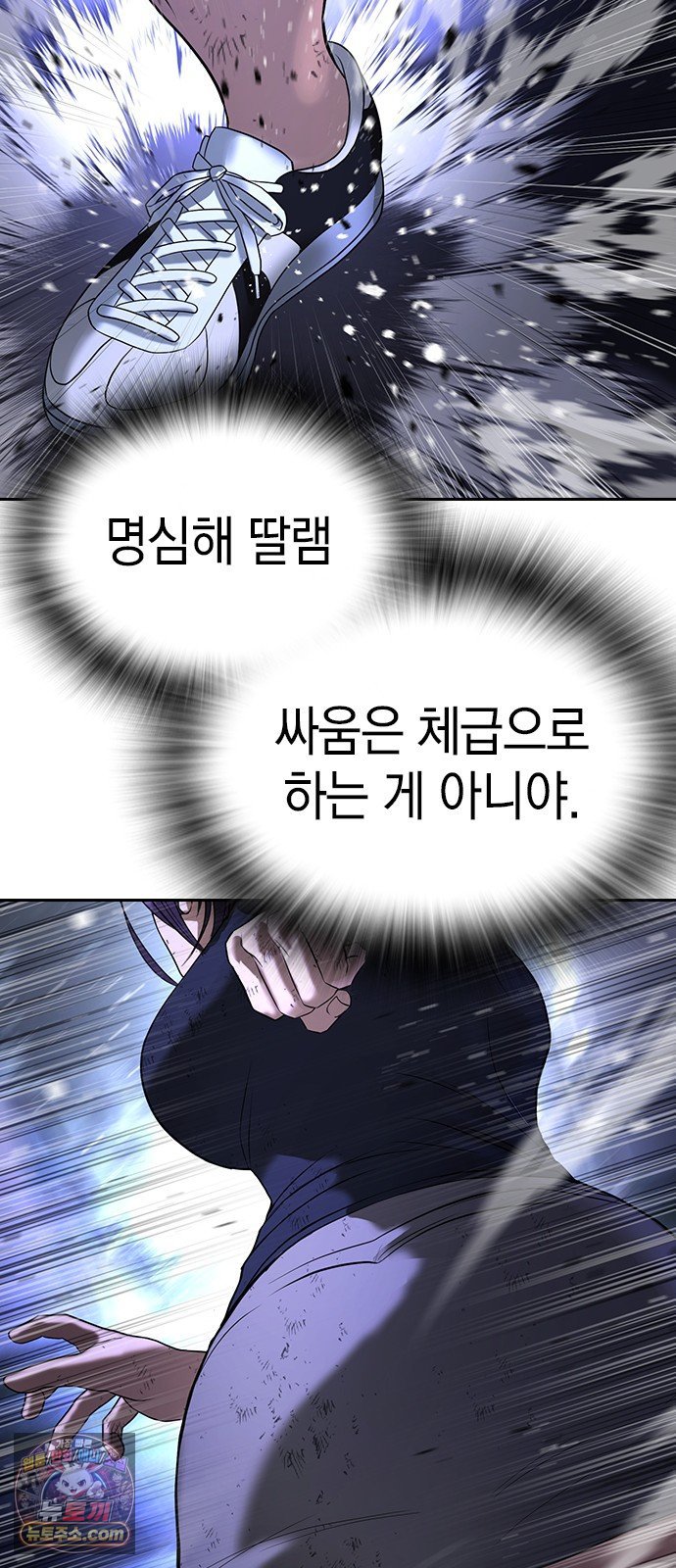 109.jpg