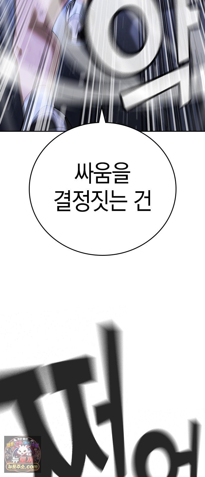 111.jpg