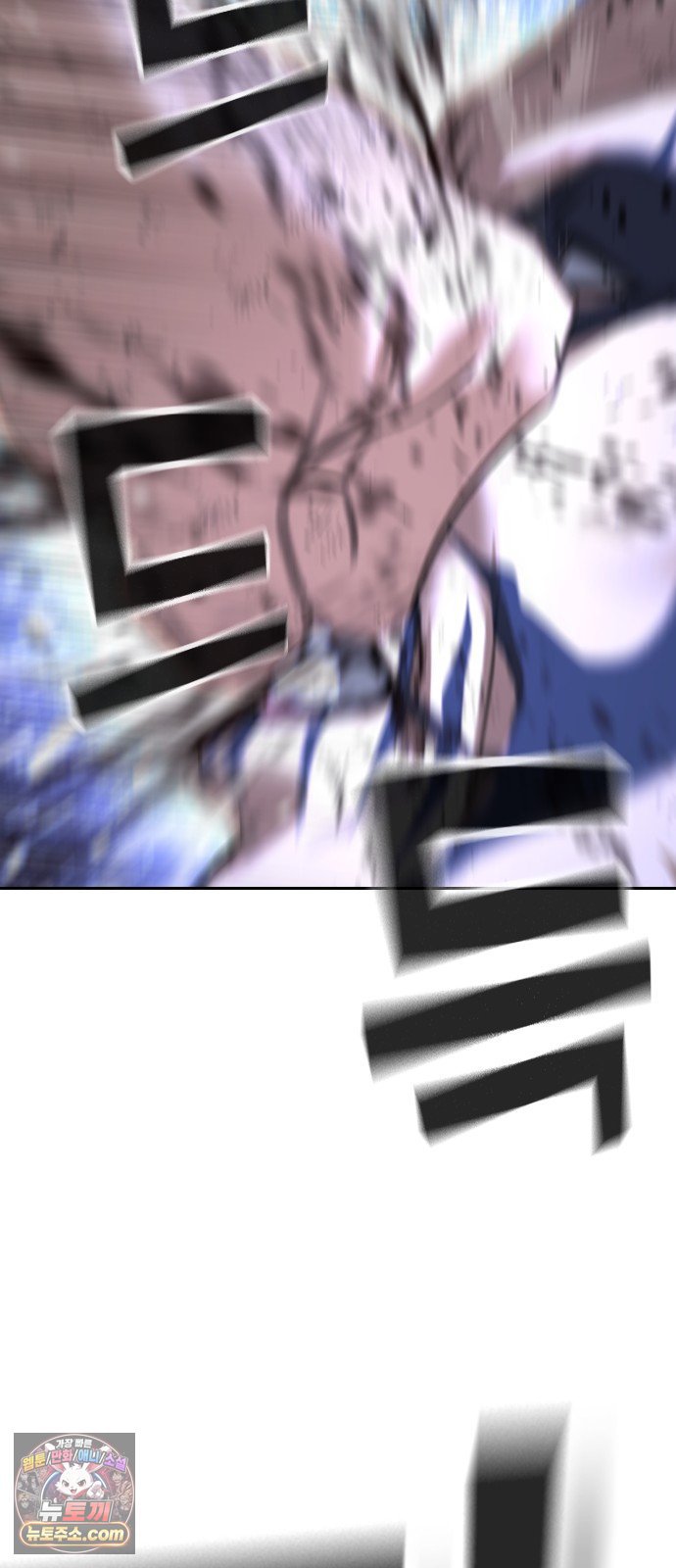 114.jpg