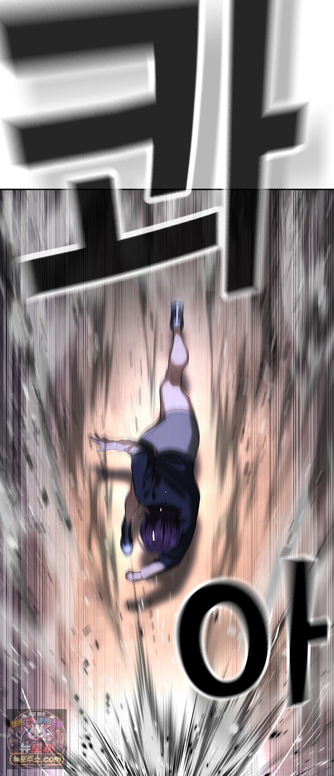 115.jpg