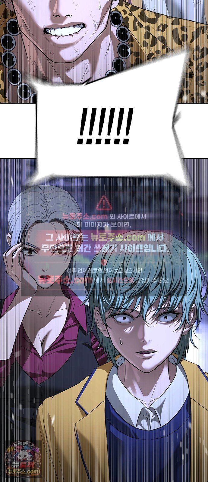 118.jpg