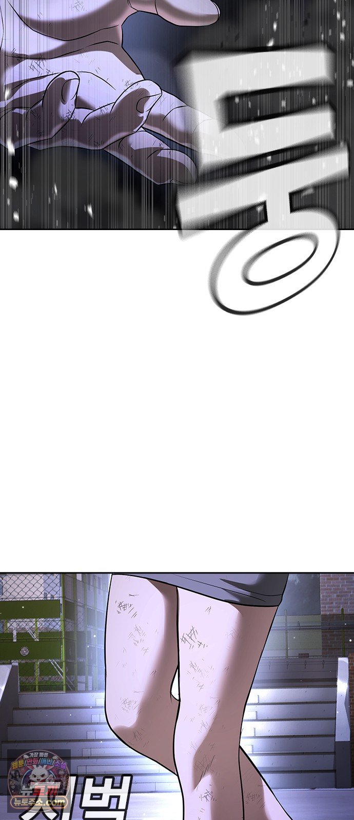 121.jpg