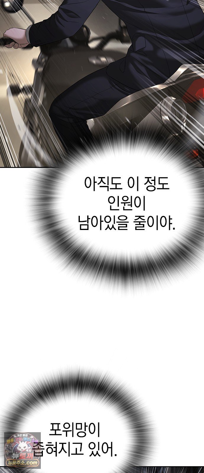 006.jpg