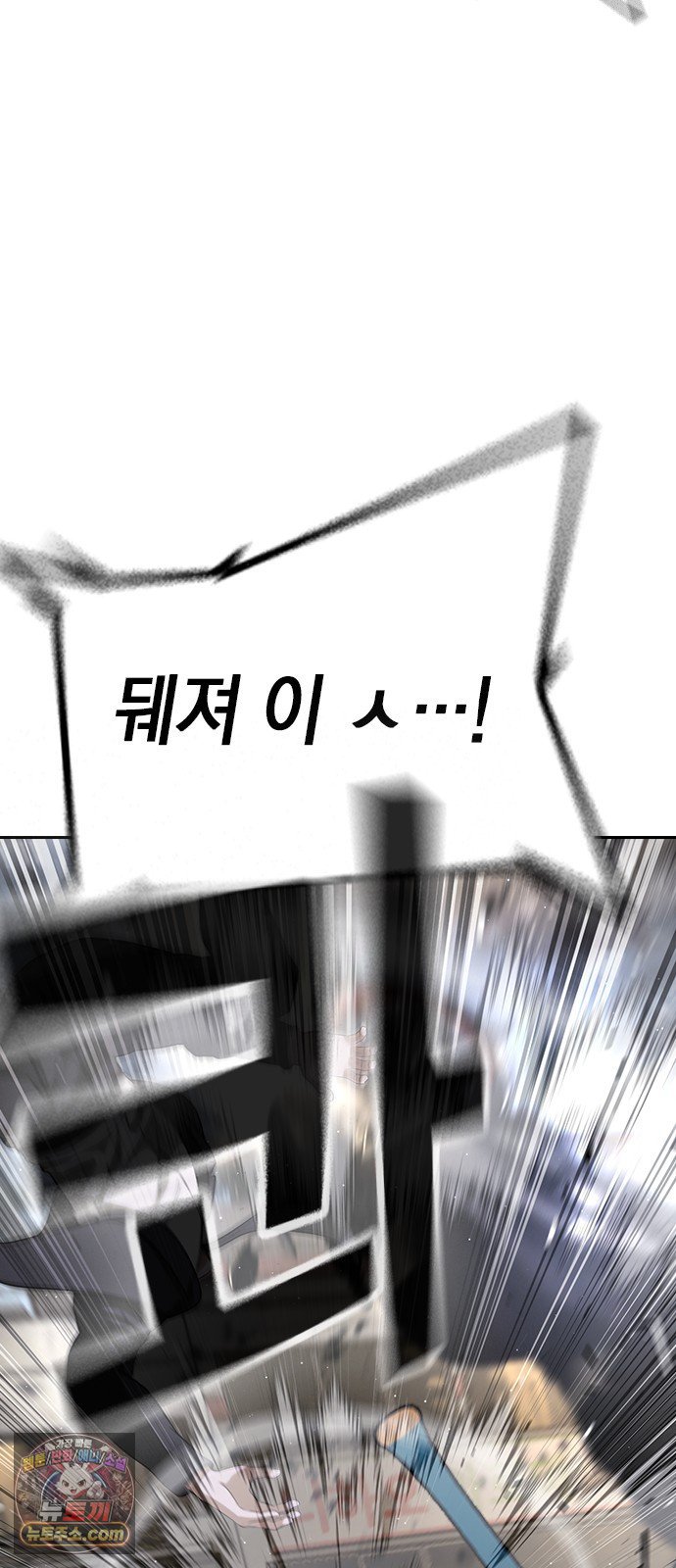 009.jpg