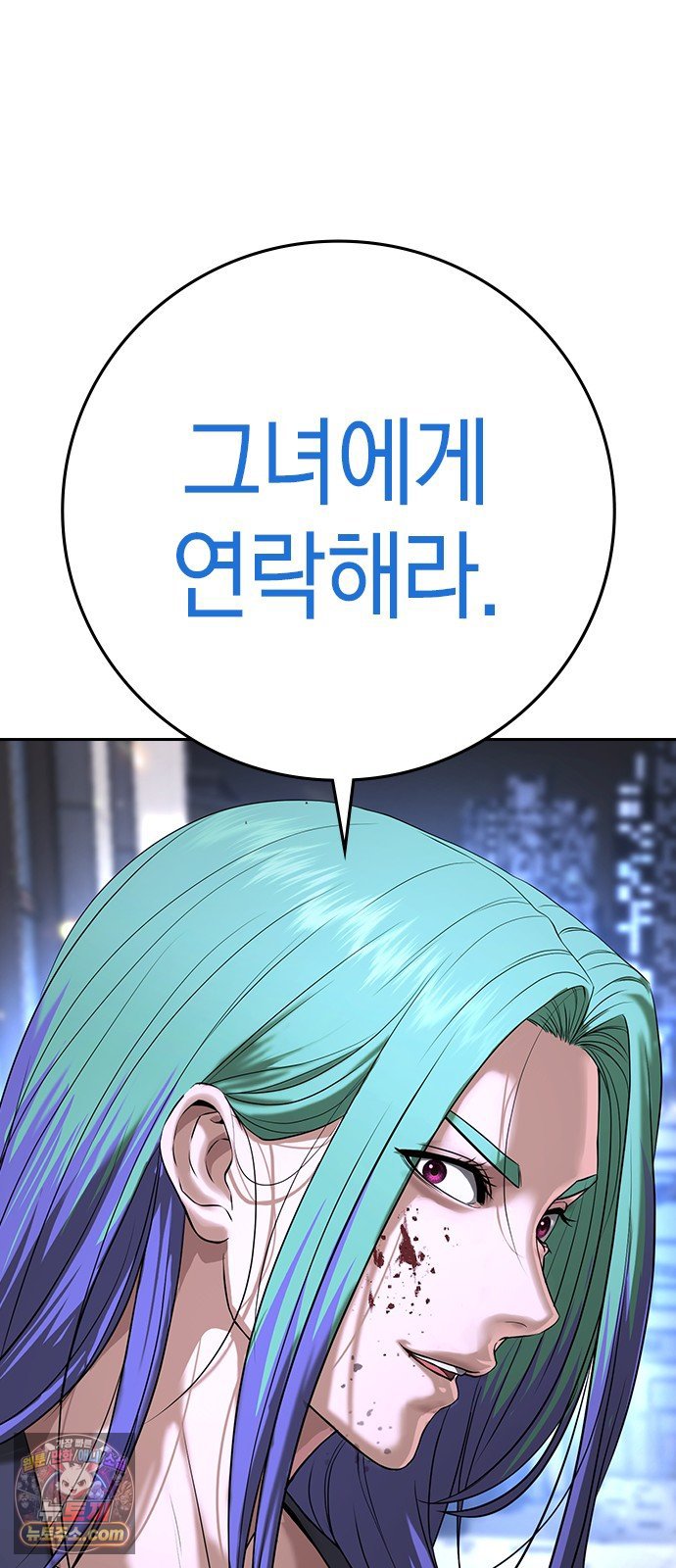 100.jpg