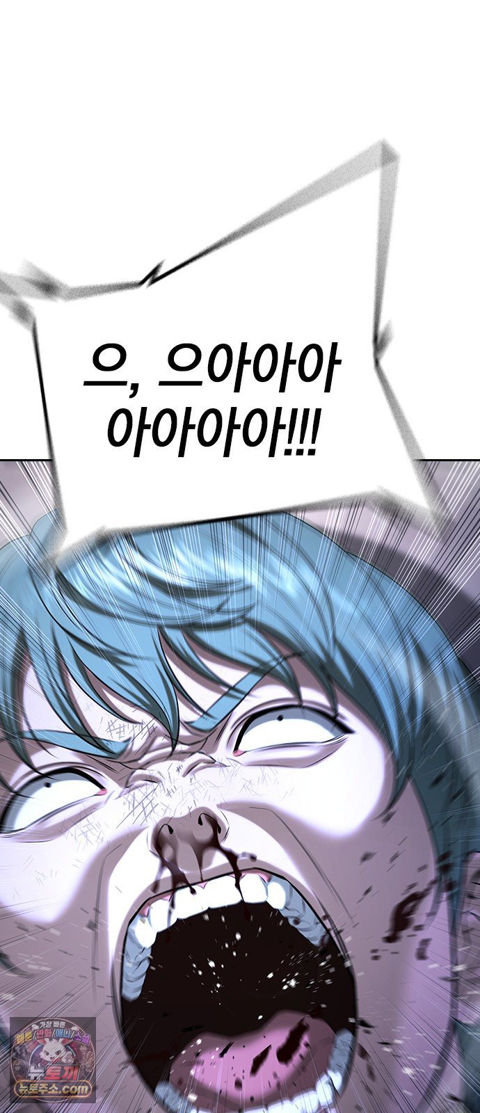 103.jpg