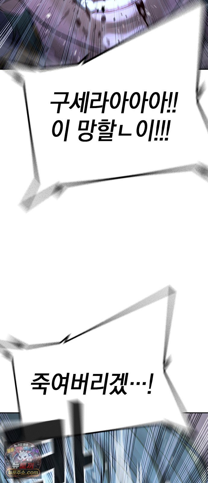 104.jpg