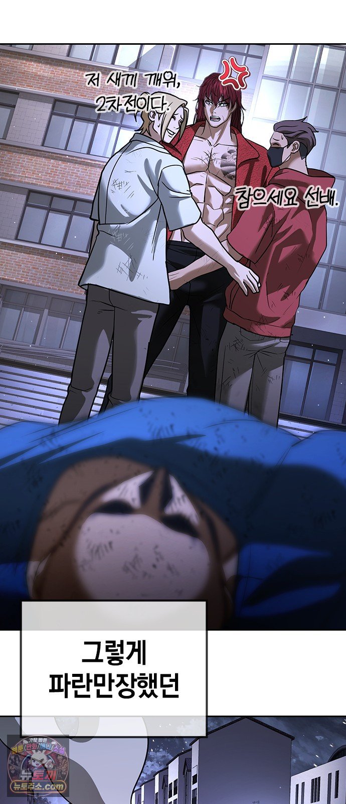 117.jpg