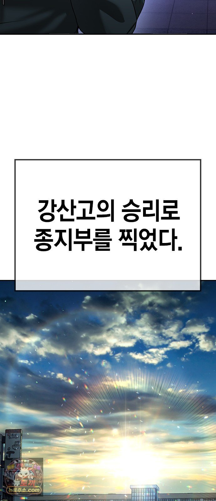 123.jpg
