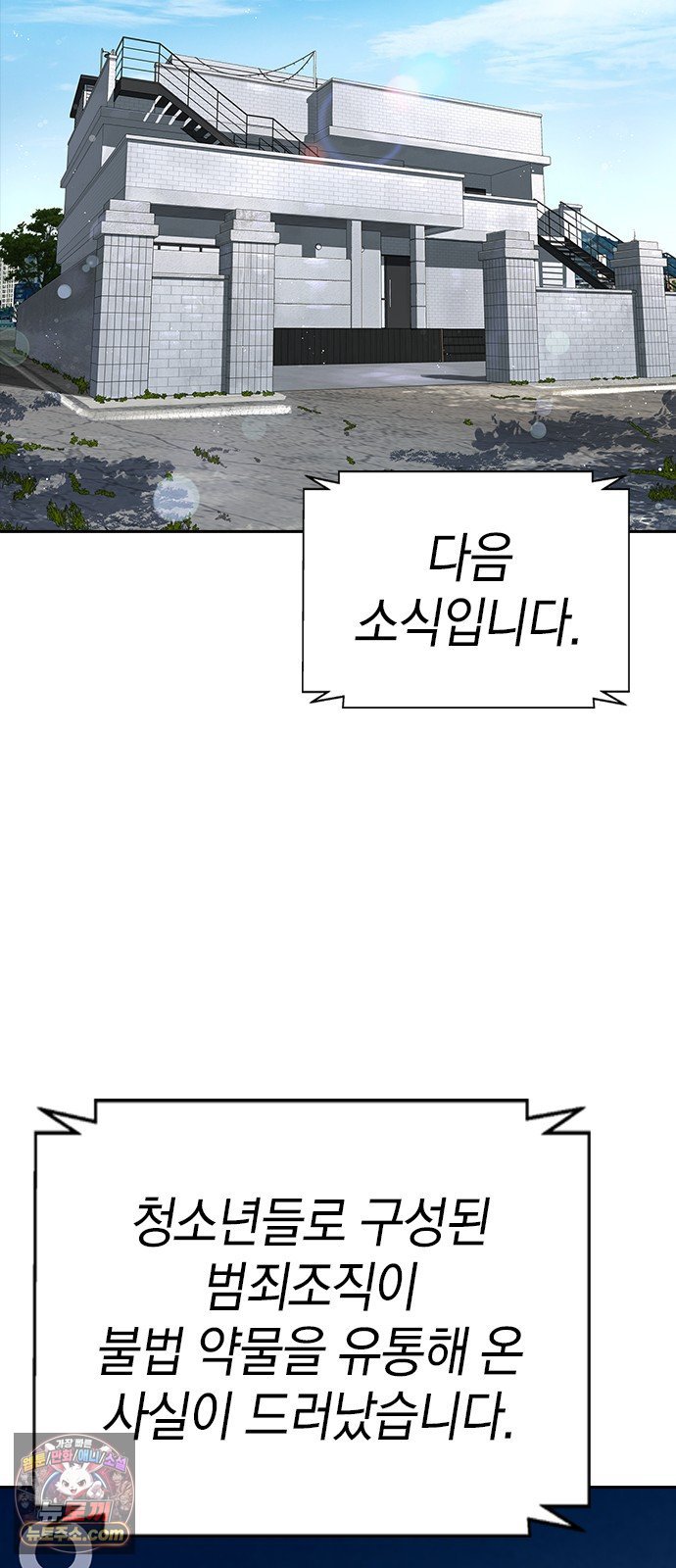125.jpg
