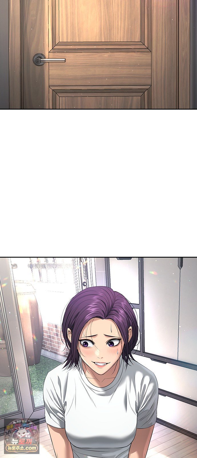 129.jpg