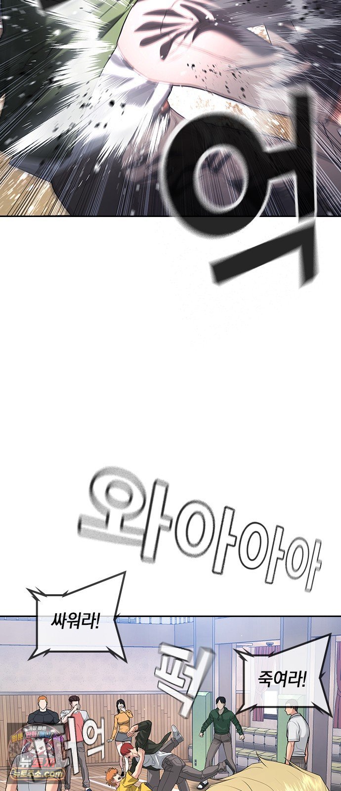 010.jpg