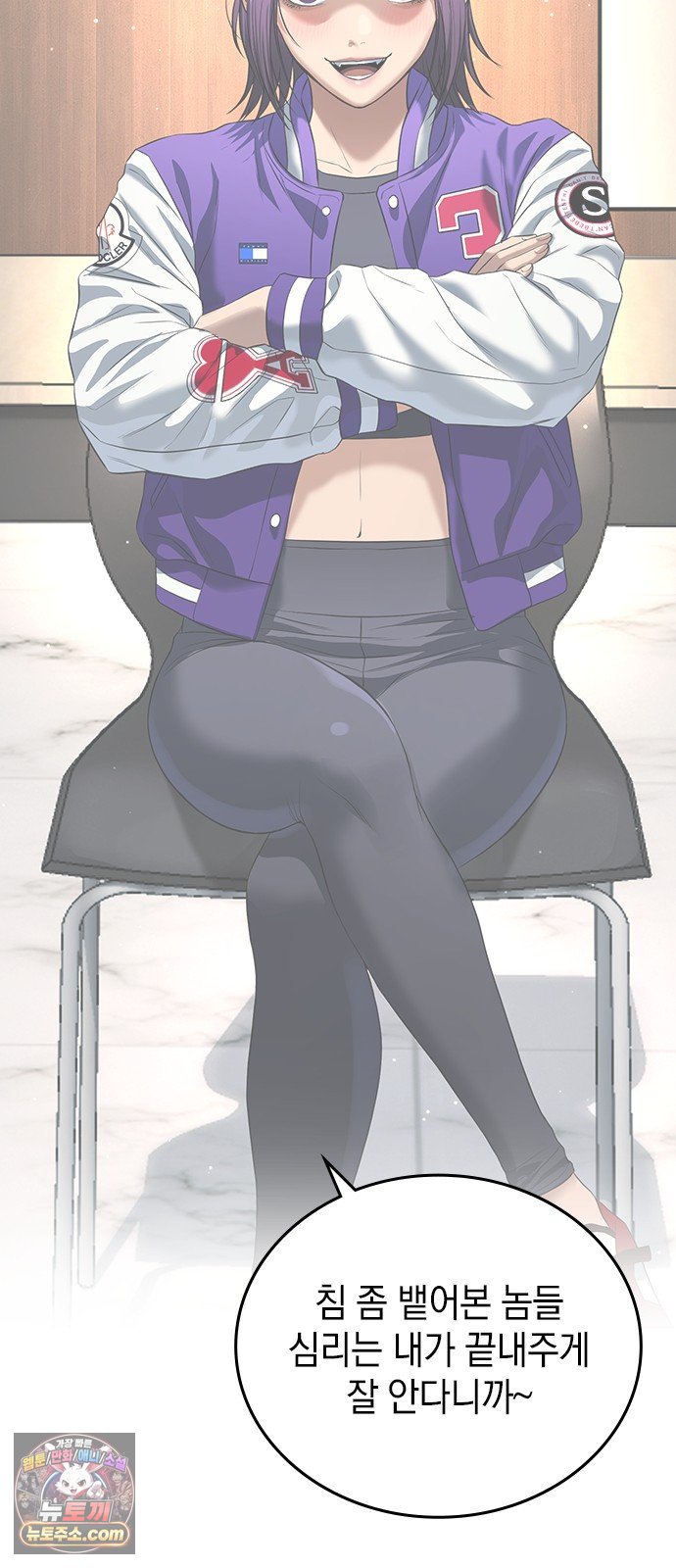105.jpg