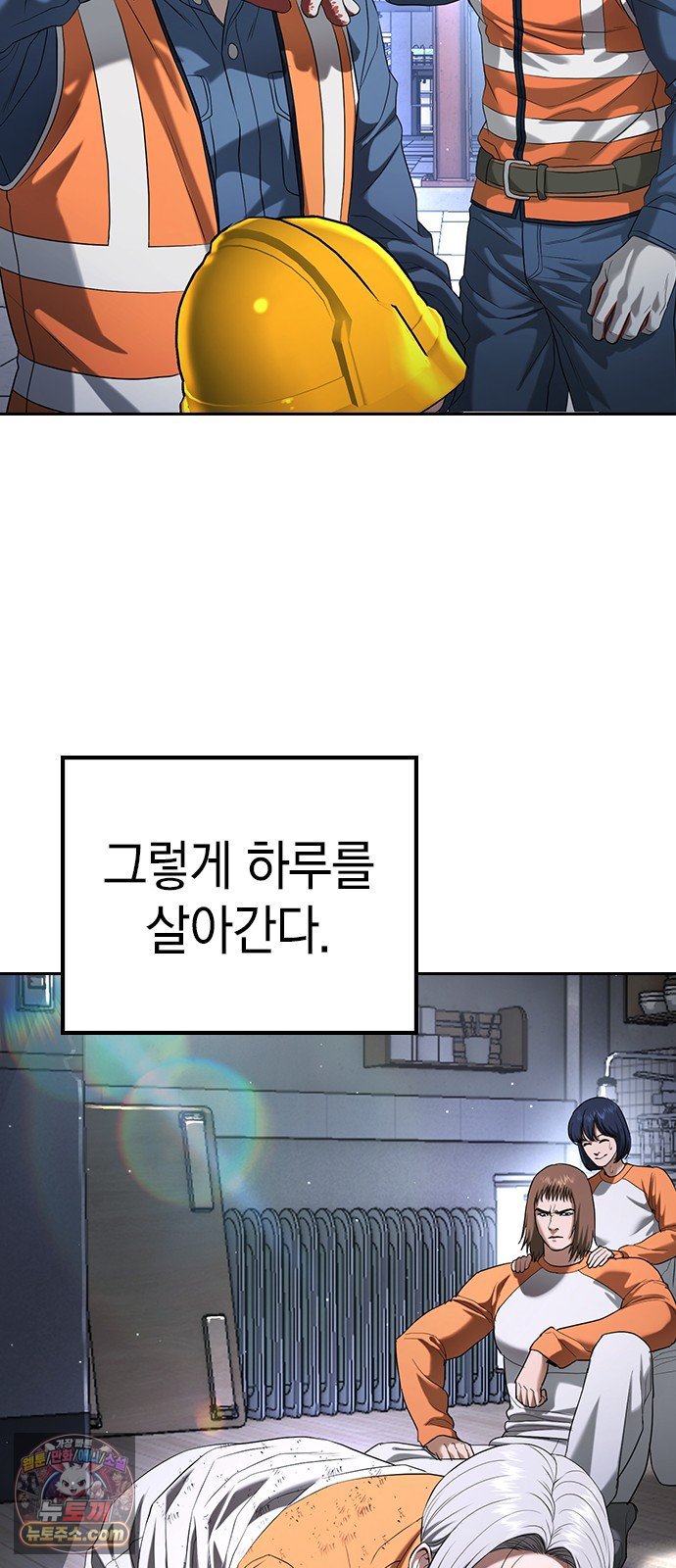 110.jpg