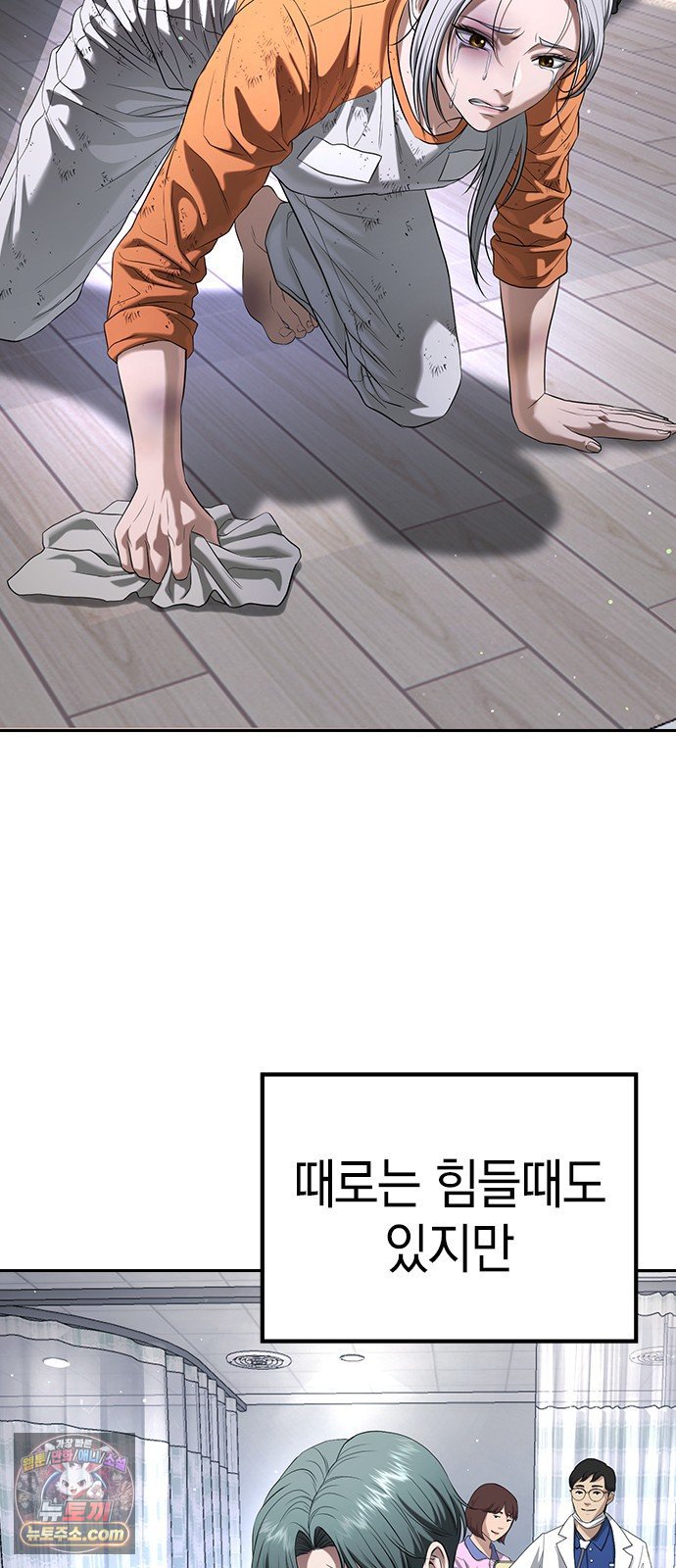 111.jpg