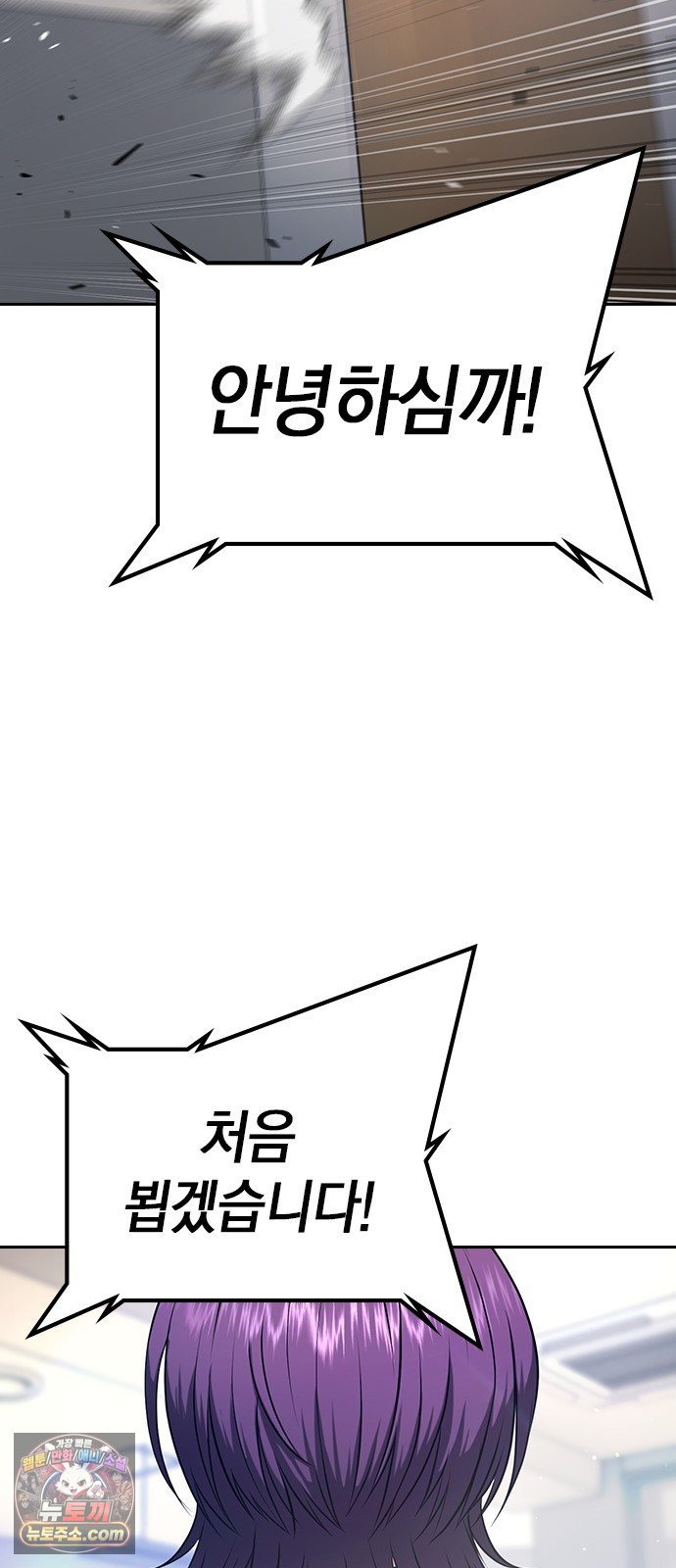 122.jpg