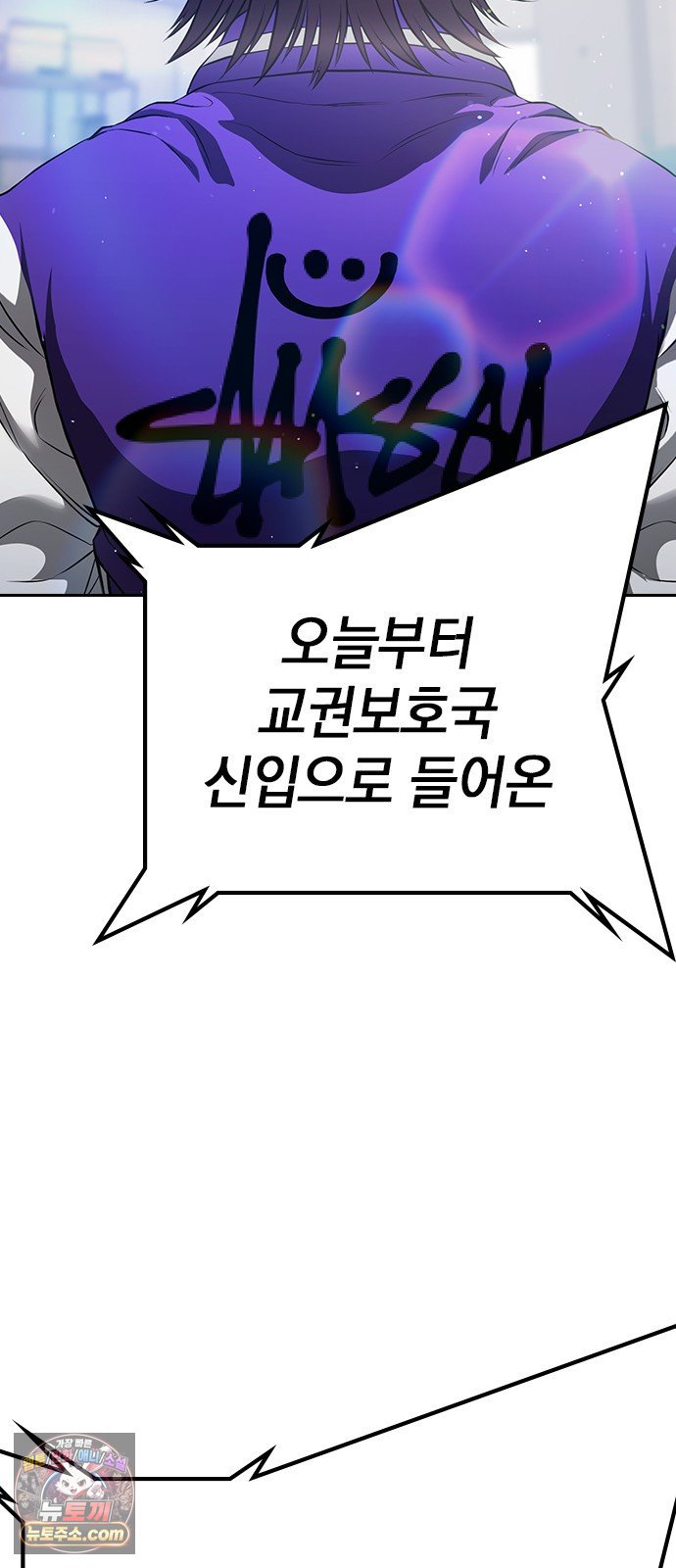 123.jpg