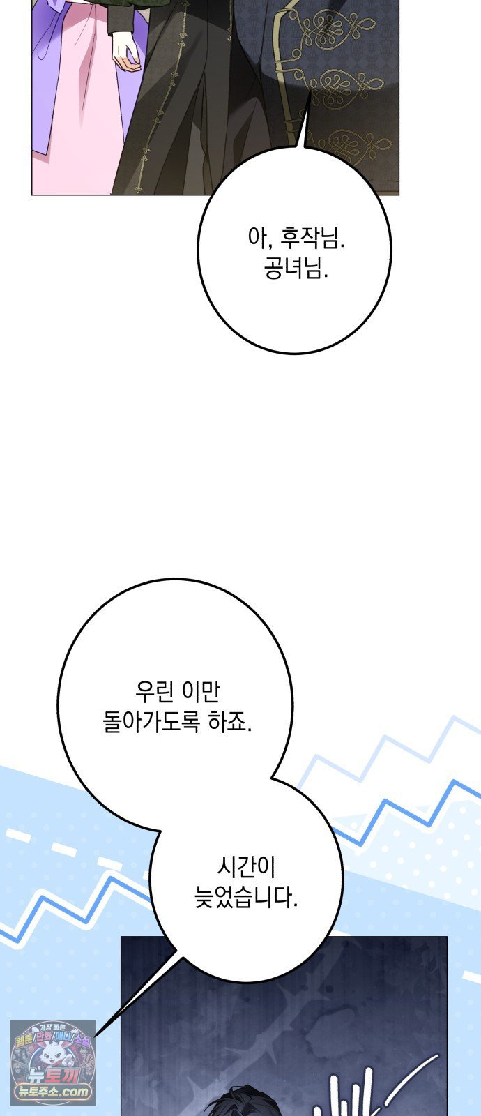 002.jpg