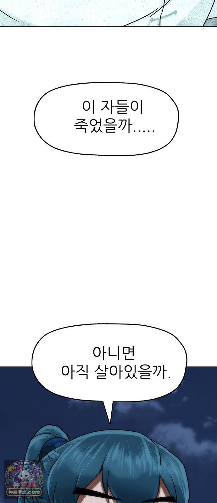 002.jpg